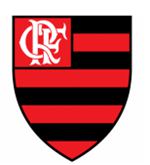 Survetement Flamengo